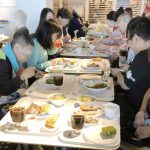 5月のイベント ~立川編~