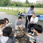 5月のイベント ～福生編～