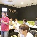 7月のイベント