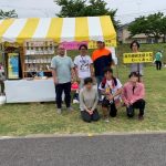 令和元年6月2日　ふっさ環境フェスティバル