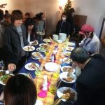 令和元年11月イベント