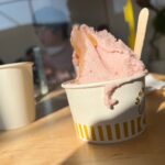 令和4年11月18日　わーくあっぷ福生　秋留台公園みつばちファームイベント