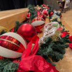 令和4年12月10日　わーくあっぷ10周年　わーくあっぷフェスⅩ