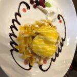 令和5年1月5日 わーくあっぷ福生 初詣&たまご倶楽部ツアー