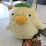 令和5年1月25日　立川事業所イベント　外食イベント