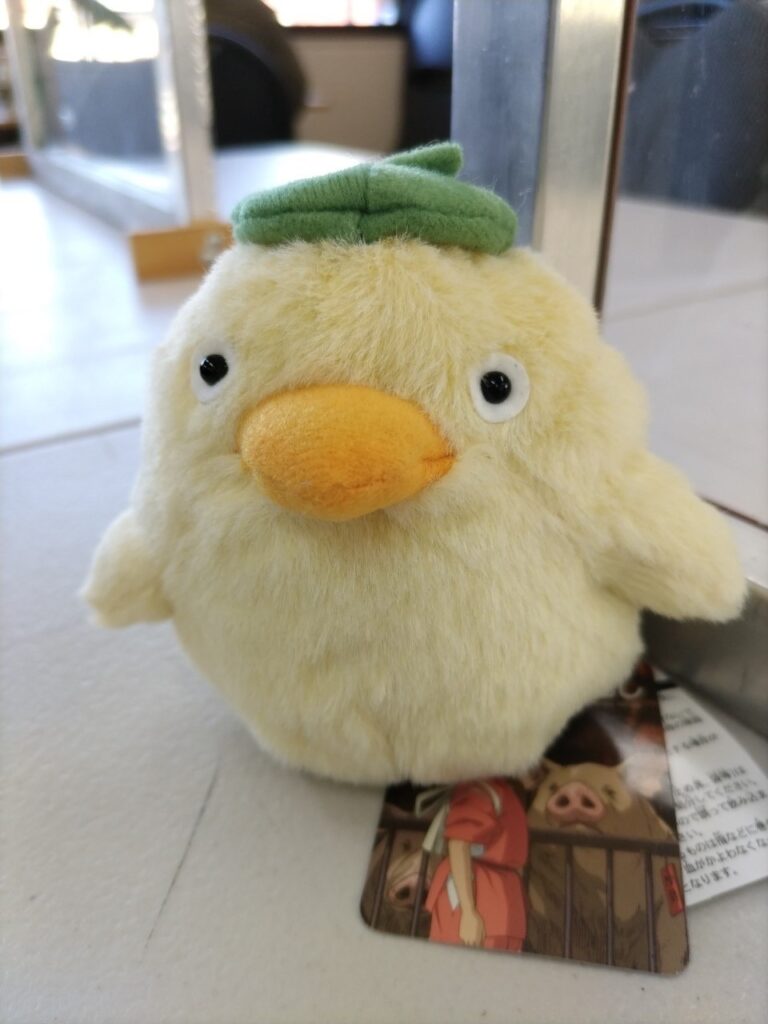 令和5年1月25日　立川事業所イベント　外食イベント