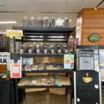 令和5年10月22日 第32回 ふっさ健康まつり 出店