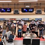 令和5年9月21日 わーくあっぷ福生・福生西口合同イベント