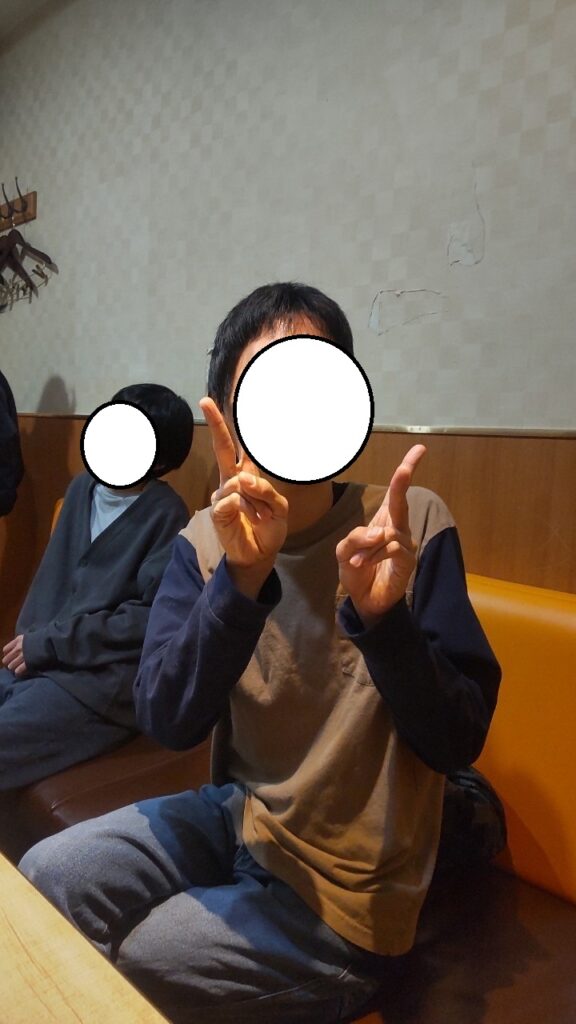 令和5年11月17日　わーくあっぷ瑞穂　カラオケイベント