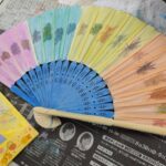 令和6年7月9日 わーくあっぷ瑞穂 アートワーク
