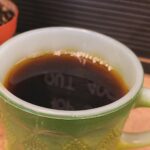 わーくあっぷ羽村が西の風新聞に掲載されました