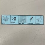 令和６年８月３０日　立川縁日イベント