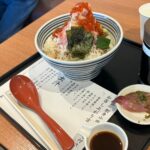 令和6年9月26日 わーくあっぷ立川 外食イベント