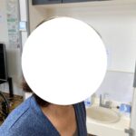 令和6年10月10日 わーくあっぷ瑞穂 ヘアカットイベント