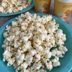 令和7年2月19日　わーくあっぷ福生西口　映画鑑賞イベント